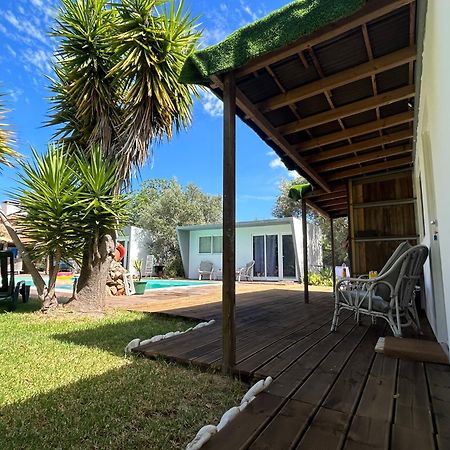 Quinta Da Joia Villa Silves Eksteriør bilde