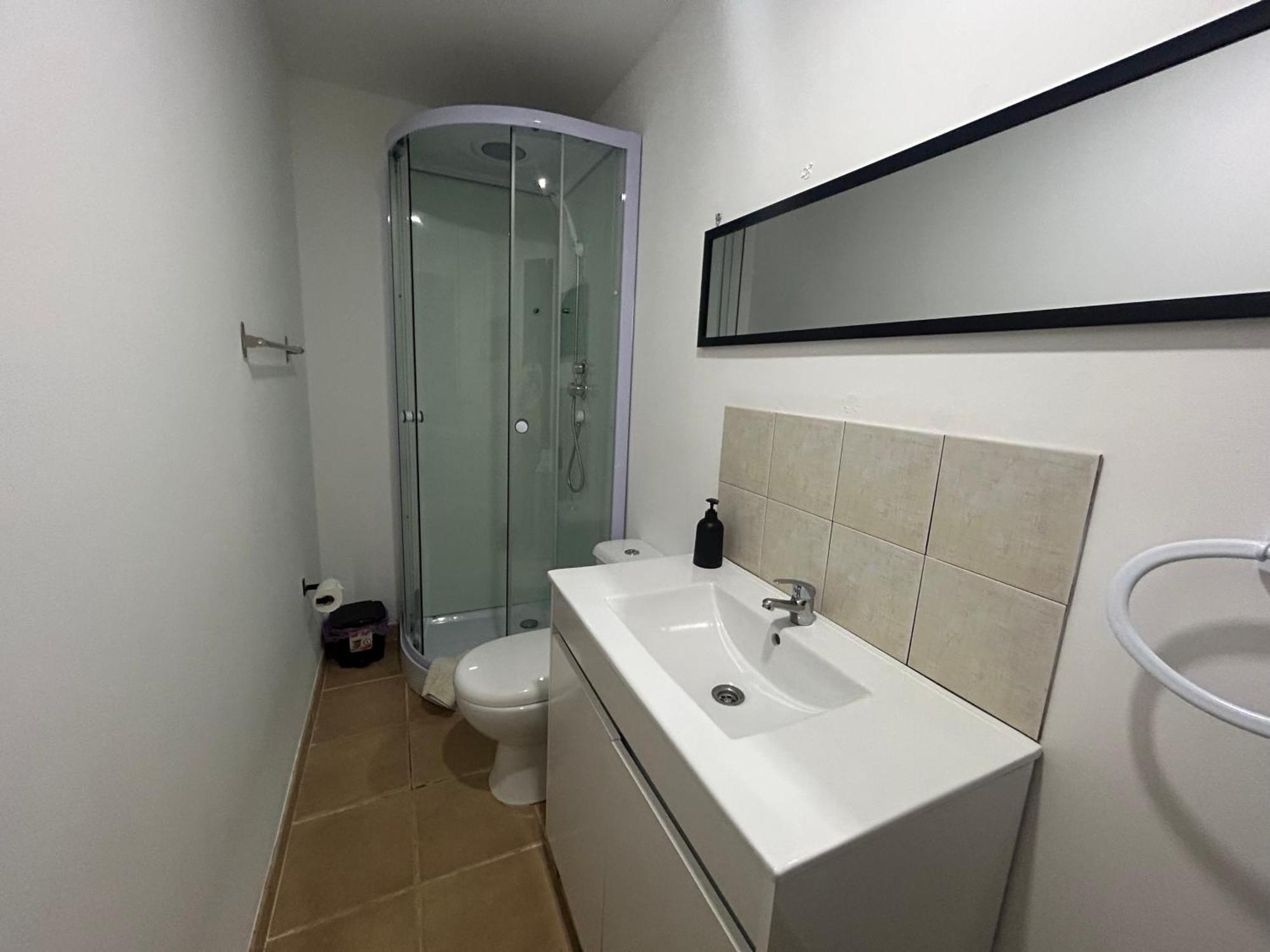 Quinta Da Joia Villa Silves Rom bilde