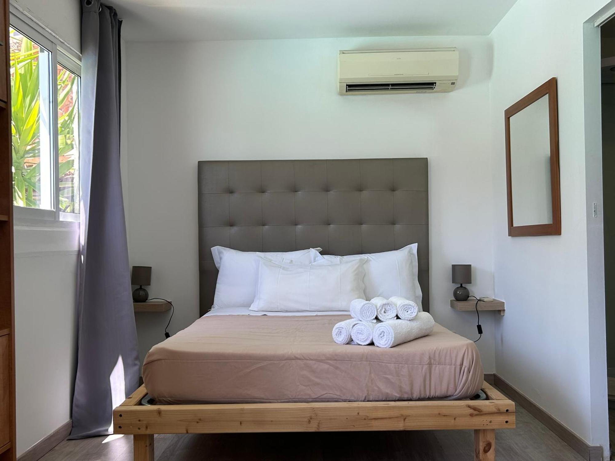 Quinta Da Joia Villa Silves Rom bilde