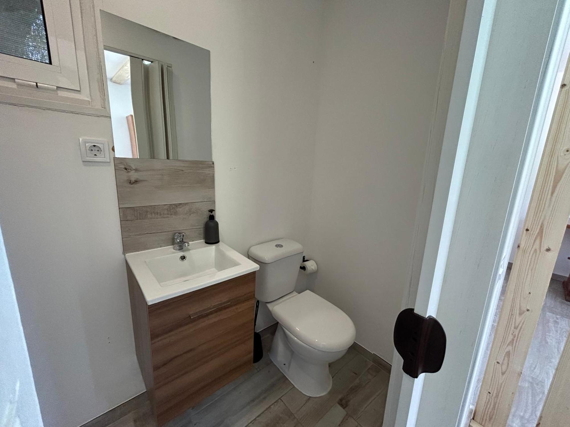 Quinta Da Joia Villa Silves Rom bilde